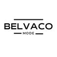 Belvaco