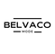 Belvaco